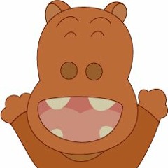 川崎もっぺ
