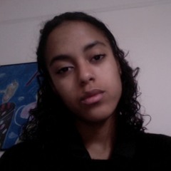 aixaleah_