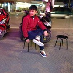 tuấn anh9393