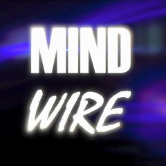Mindwire