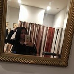 Dariana Nana Rodriguez