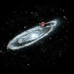 Fer Arancibia Coloma