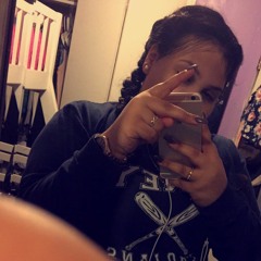brianna deoeo