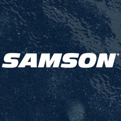 Samson Technologies