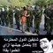 Ahmed Abd Eltwab