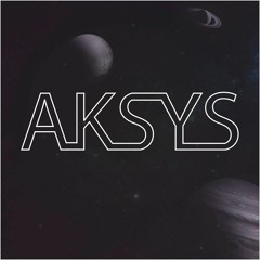 AKSYS