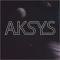 AKSYS