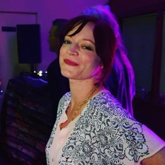 sassyjen29