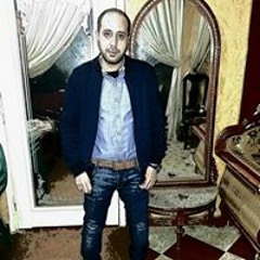 مدحت صالح - بحبك موت.mp3