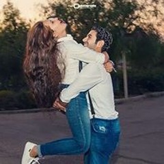 الشوق بيبان