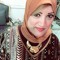 Amany Galal