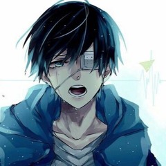 Keron Kinara-Williams