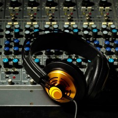 CR Production Music.com