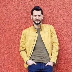 Mohamad Wagdy