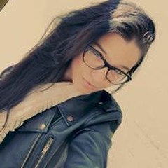 Thanya Toledo Medina