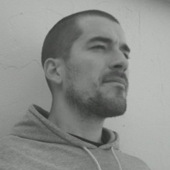 dj carlo Walter
