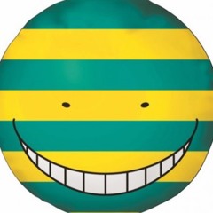 VПОЛО.3 Л Р И К