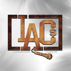 La Connections Syndicate