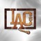 La Connections Syndicate