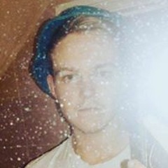 Dan Chitty
