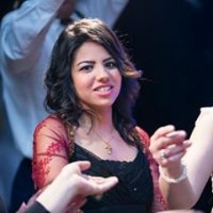 Salwa Yehia Azouz
