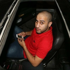 Khaled Serag 1