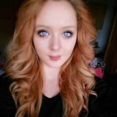 Jacqueline Wiedemann