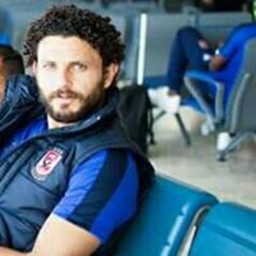 Stream Ahmed Rageb Elrazaz music | Listen to songs, albums, playlists ...