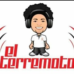 Stream Marco Flores Y La Jerez - Huapango El Pistolero - Karlos El  Terremoto by DjKarlosElTerremoto | Listen online for free on SoundCloud