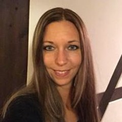 Natalie Kaufmann