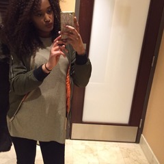 Chelsea Muny