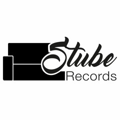 Stube Records