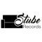 Stube Records