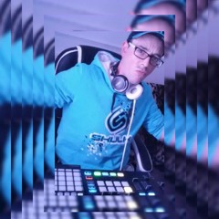 mike grooves