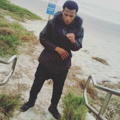 Dswaggger