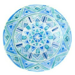 shoppongle Dmt