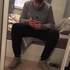 Liam Bell 15