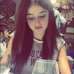 Anam Munir