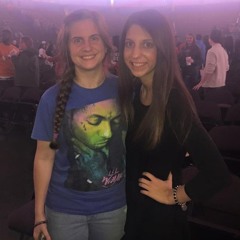 Caitlan Elizabeth Mascolo