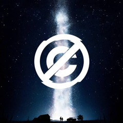 NBDY & ASVR - Stars
