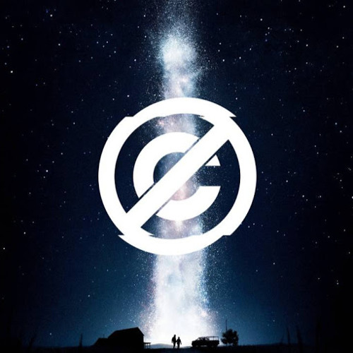 TheFatRat - Time Lapse