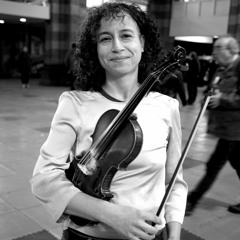 Simone Manuputty