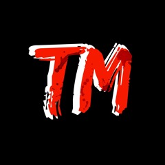 TransiTion Media