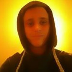 betschiboy_69
