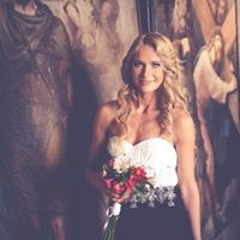 Agne Albinskiene