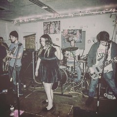 Anna Marie and the 5150s