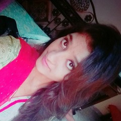 safia qamar
