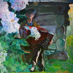 Vilma Lileikaitė