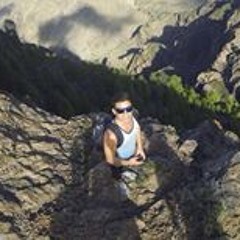 Rubén González García