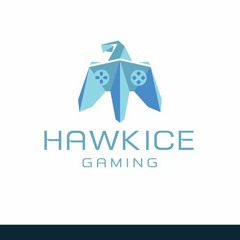 HAWKiCE